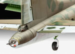 04279_d06_b_17f_memphis_belle.jpg