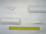 1_hlr80894_18.jpg
