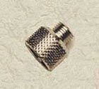 A-188 - Adapter ( Iwata ) - Image 1