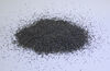 Gravel, Size 0 - Spilit 2 - 300g