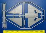 1_kin48042_2.jpg