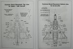 2_kin48042_7.jpg