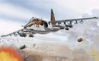 Su-25 K - Image 1
