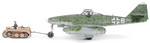 me262_ketten1.jpg