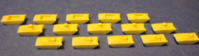 Amtracs LVT2, LVTA-1, LVTA-4 - Image 1
