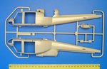 1_aca2196_8.jpg
