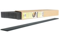 ST1461 Track-Bed Strips (Bulk Pack)