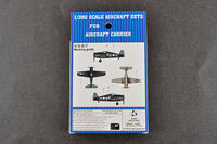 F6F Hellcat - Image 1