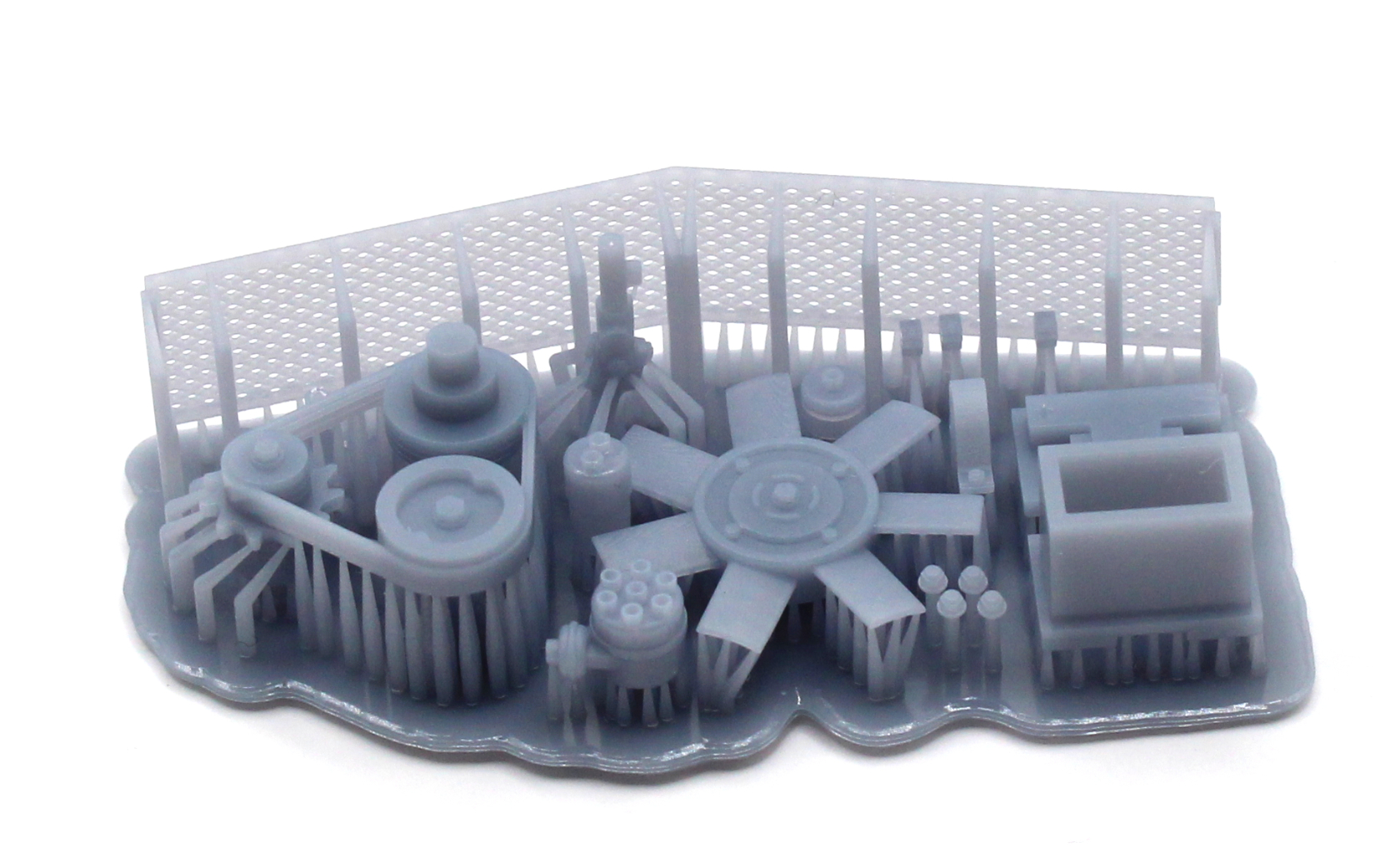 1:24 Nissan Fairlady 240Z Street Custom (Tamiya 24367)