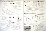 2_aca2164_3.jpg