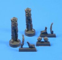 AH-1 Cobra pilots-post 1980 2fig. - Image 1