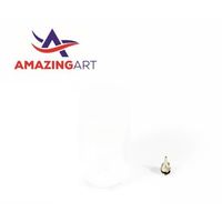 Dysza do aerografu 0.2 mm - Image 1
