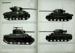 2_amm-6080_13.jpg