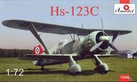 Hs-123C