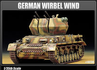 Wirbelwind 20MM