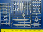 1_kin48042_4.jpg