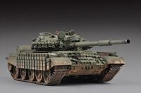 T-62 ERA (Mod.1972)