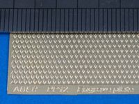 Engrave plates  (12 models - 90x60 mm) - Image 1
