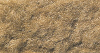 Flock Harvest Gold  Grass - Image 1