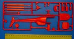 1_hlr80485_3.jpg