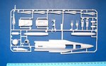 1_hlr80337_1.jpg
