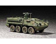 Stryker Light Armored Vehicle ICV - Image 1