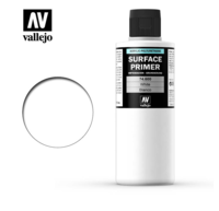 74600 White Primer