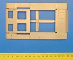 1_dra9058_1.jpg