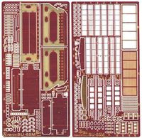 SU-85 (For Dragon Models) - Image 1