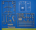 1_dra3527_3.jpg