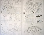 2_dra9058_4.jpg