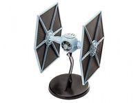 Star Tie Fighter - Image 1