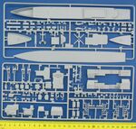 1_dra7035_2.jpg