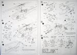 2_aca2199_4.jpg