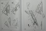 2_kin48042_4.jpg