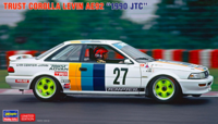 Trust Corolla Levin AE92 "1990 JTC"