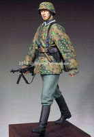 WSS Grenadier NCO - Image 1