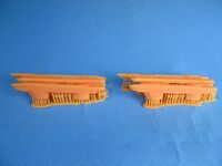 Sukhoi Su-27 - pylons set