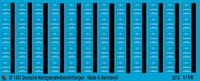 Markings For German Hand Grenades - Image 1