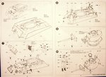 2_tam35139_2.jpg