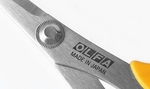 0-OLFA-SCS4a.jpg