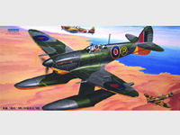 Spitfire Mk Vb Floatplane - Image 1