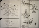 2_afx04027_5.jpg