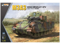 M3A3 Bradley CFV - Image 1