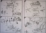 2_afx12002_3.jpg