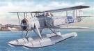 Fairey Swordfish Mk.II