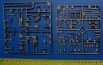 1_tam35253_1.jpg