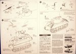 2_tam35139_3.jpg