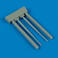 TSR-2 Pitot Tube Airfix
