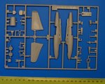1_dra5001_1.jpg